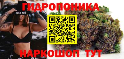 Альфа ПВП Усть-Джегута